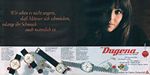 Dugena 1967 11.jpg